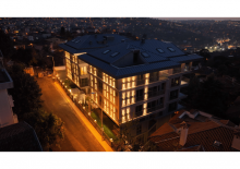 featured work image 1